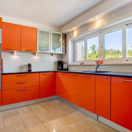 Foz Fancy Fun * Foz do Arelho