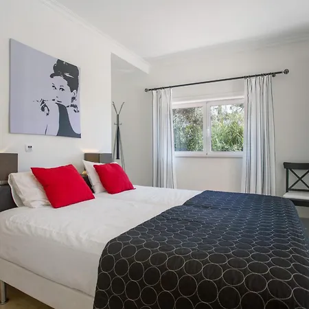 Foz Fancy Fun Villa Foz do Arelho