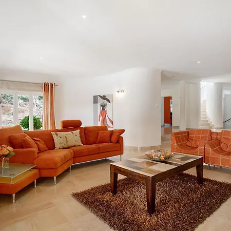 Foz Fancy Fun * Foz do Arelho