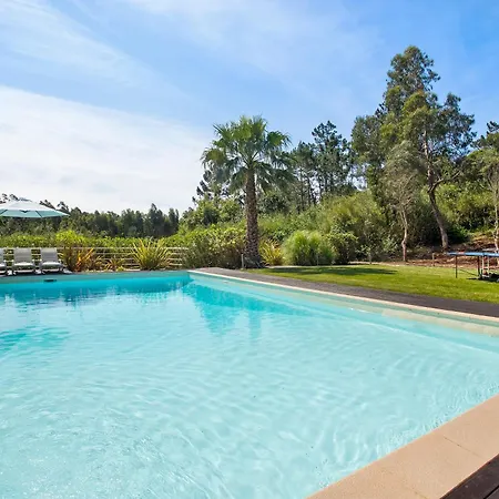 Foz Fancy Fun * Foz do Arelho