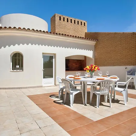 Foz Fancy Fun Villa Foz do Arelho