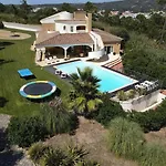 Foz Fancy Fun * Foz do Arelho
