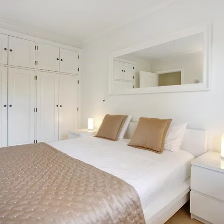 Willa Foz Fancy Fun Foz do Arelho