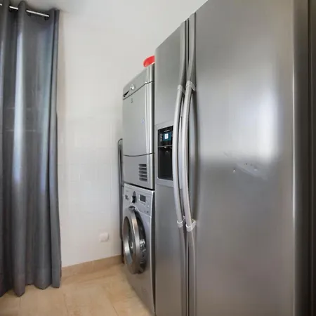 Foz Fancy Fun Foz do Arelho