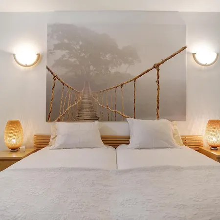 Foz Fancy Fun Willa Foz do Arelho