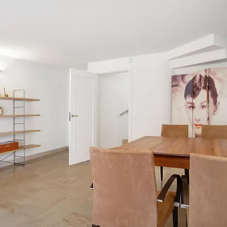 Foz Fancy Fun Foz do Arelho