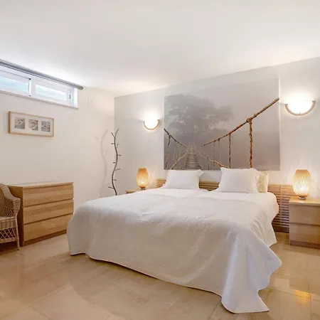 Foz Fancy Fun * Foz do Arelho