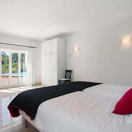 Willa Foz Fancy Fun *