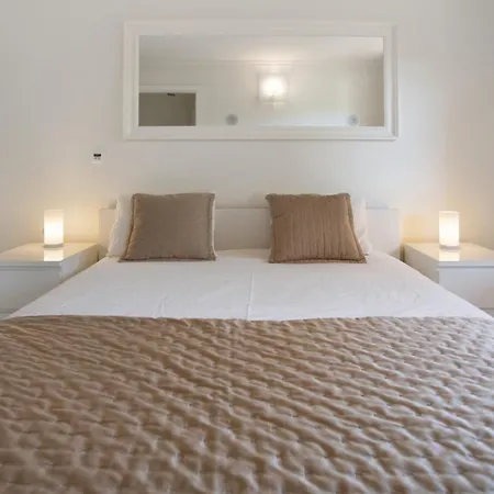 Willa Foz Fancy Fun Foz do Arelho