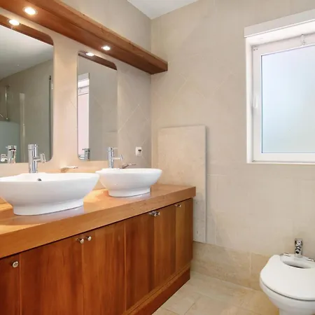 Foz Fancy Fun Foz do Arelho