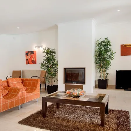 Foz Fancy Fun Foz do Arelho