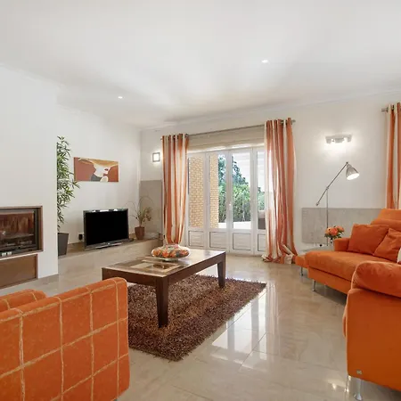 Foz Fancy Fun * Foz do Arelho