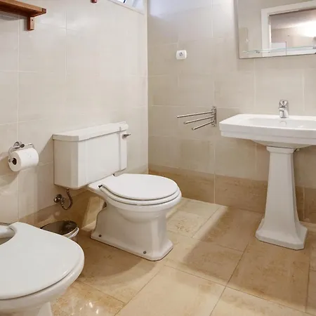 Willa Foz Fancy Fun *