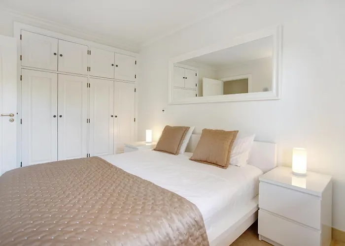 Villa Foz Fancy Fun Foz do Arelho