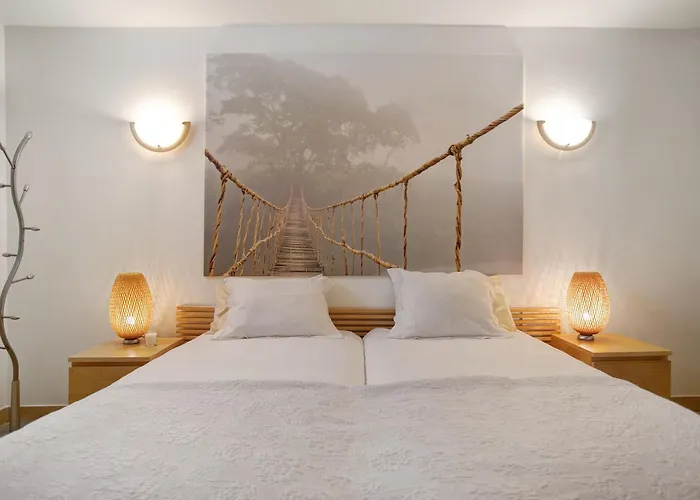 Foz Fancy Fun Villa Foz do Arelho