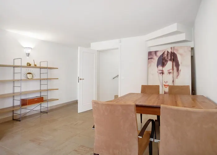 Foz Fancy Fun Foz do Arelho