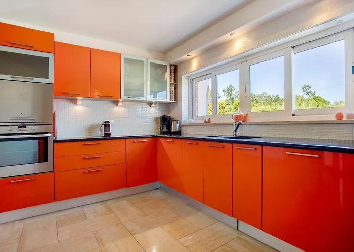 Foz Fancy Fun * Foz do Arelho