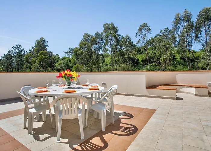 Foz Fancy Fun * Foz do Arelho