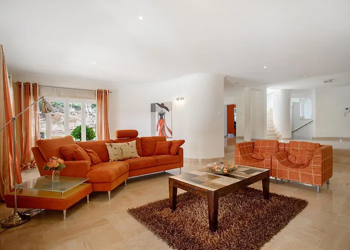 Foz Fancy Fun * Foz do Arelho